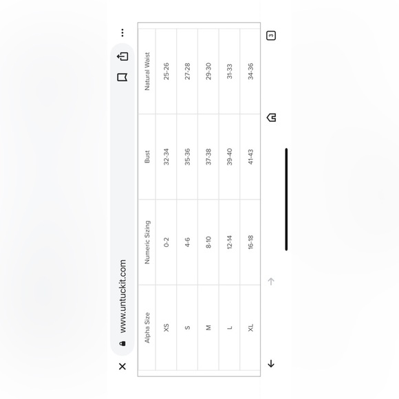 Untuck It for Her Seersucker Mila Button Down Shirt Dress Blue Green Gingham Med - Picture 11 of 12